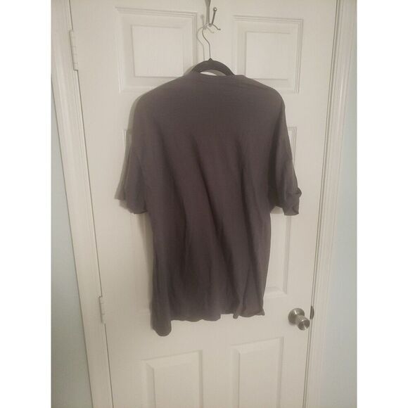 Marvel mens Shirt with guardians of the galaxy 2xl - Picture 2 of 4